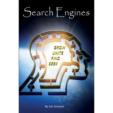 Search Engines