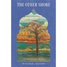 The Other Shore
