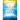 'Til Heaven Invades Earth