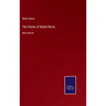The Poems of Robert Burns: New edition