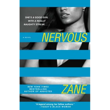 Nervous