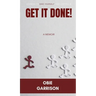 Get It Done
