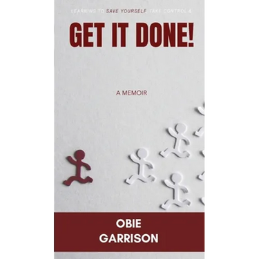 Get It Done