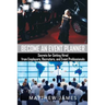 Become an Event Planner: Secrets for Getting Hired from Employers, Recruiters, and Event Professionals