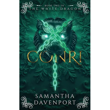 Conri