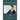 React Portfolio App Development: Increase your online presence and create your personal brand