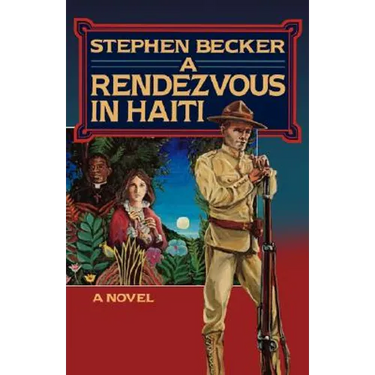 A Rendezvous in Haiti