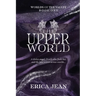 The Upper World