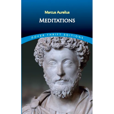Meditations