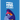 Well Done, Mommy Penguin