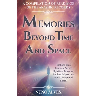Memories Beyond Time and Space