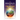 The Principles of Creation: Seven Metaphysical Principles & Two Visionary Parables: On Consciousness, Love, Peace & AI-From Quiet Origins to the Galac