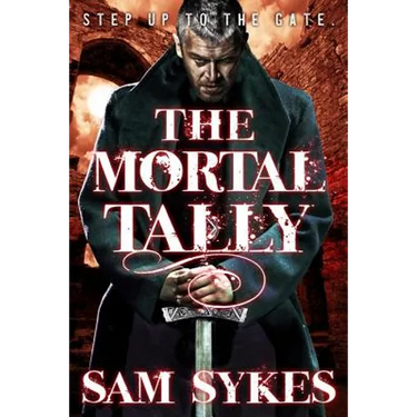 Bring Down Heaven: Mortal Tally