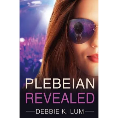 Plebeian Revealed