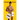 Grab Bag 12