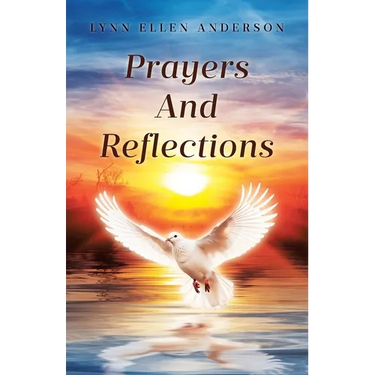 Prayers and Reflections