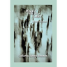 Music From the Lake: And Other Essays