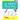 number tracing: lots and lots of number tracing practice, handwriting time, number writing practice book, number tracing for preschoolers.