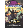 Shadowrun: Dark Synergy