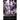 Threads of Fate and Briars