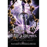 Threads of Fate and Briars