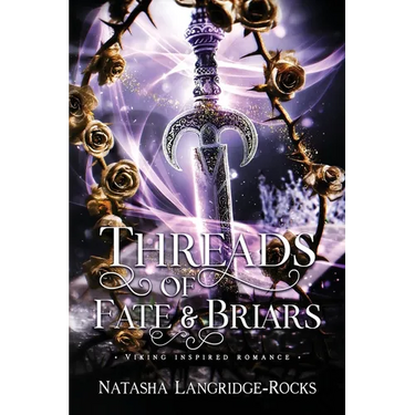 Threads of Fate and Briars