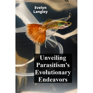 Unveiling Parasitism's Evolutionary Endeavors: Exploring how parasites trigger disease by invading human cells, describing symptoms, and exploring tre