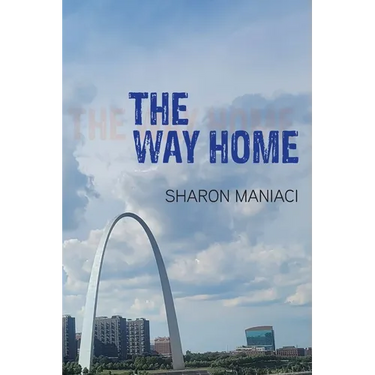The Way Home