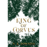King of Corvus