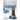 Homeless Interview Number 9