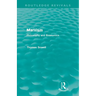 Marxism (Routledge Revivals): Philosophy and Economics