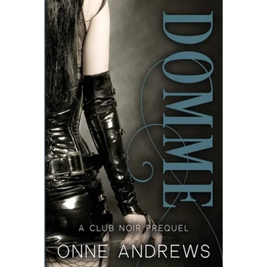Domme