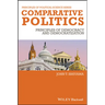 Comparative Politics: Principles of Democracy and Democratization