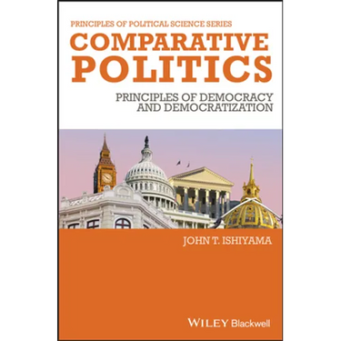Comparative Politics: Principles of Democracy and Democratization