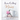 Jesus Calling for Moms, Padded Hardcover, with Full Scriptures: Devotions for Strength, Comfort, and Encouragement (a 50-Day Devotional)