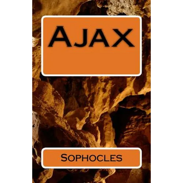 Ajax