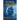 Between Land and Sea: A Cold Warrior's Log