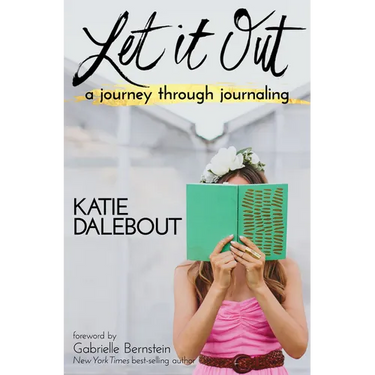 Let It Out