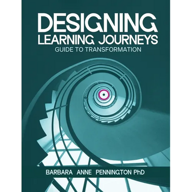 Designing Learning Journeys