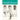 The Baseball Research Journal (Brj), Volume 20
