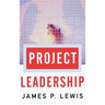 Project Leadership