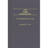 The Time Dimension: An Interdisciplinary Guide