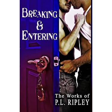 Breaking and Entering