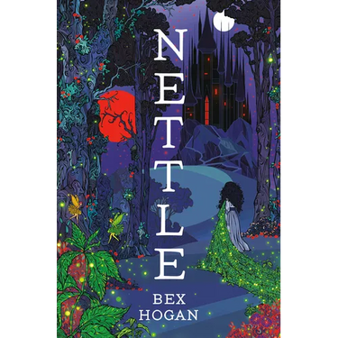 Nettle