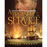 A Treasure To The Service