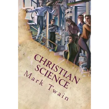 Christian Science