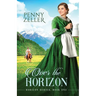 Over the Horizon