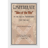 Confederate Tales of the War Part Two
