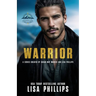 Warrior
