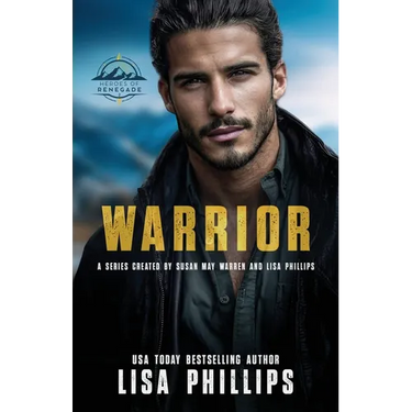 Warrior